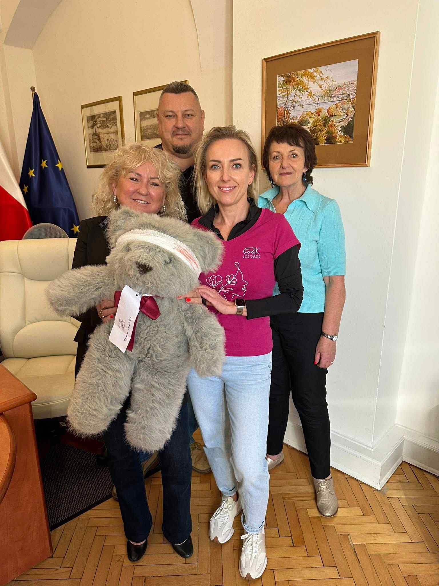 grudziadz rada kobiet2